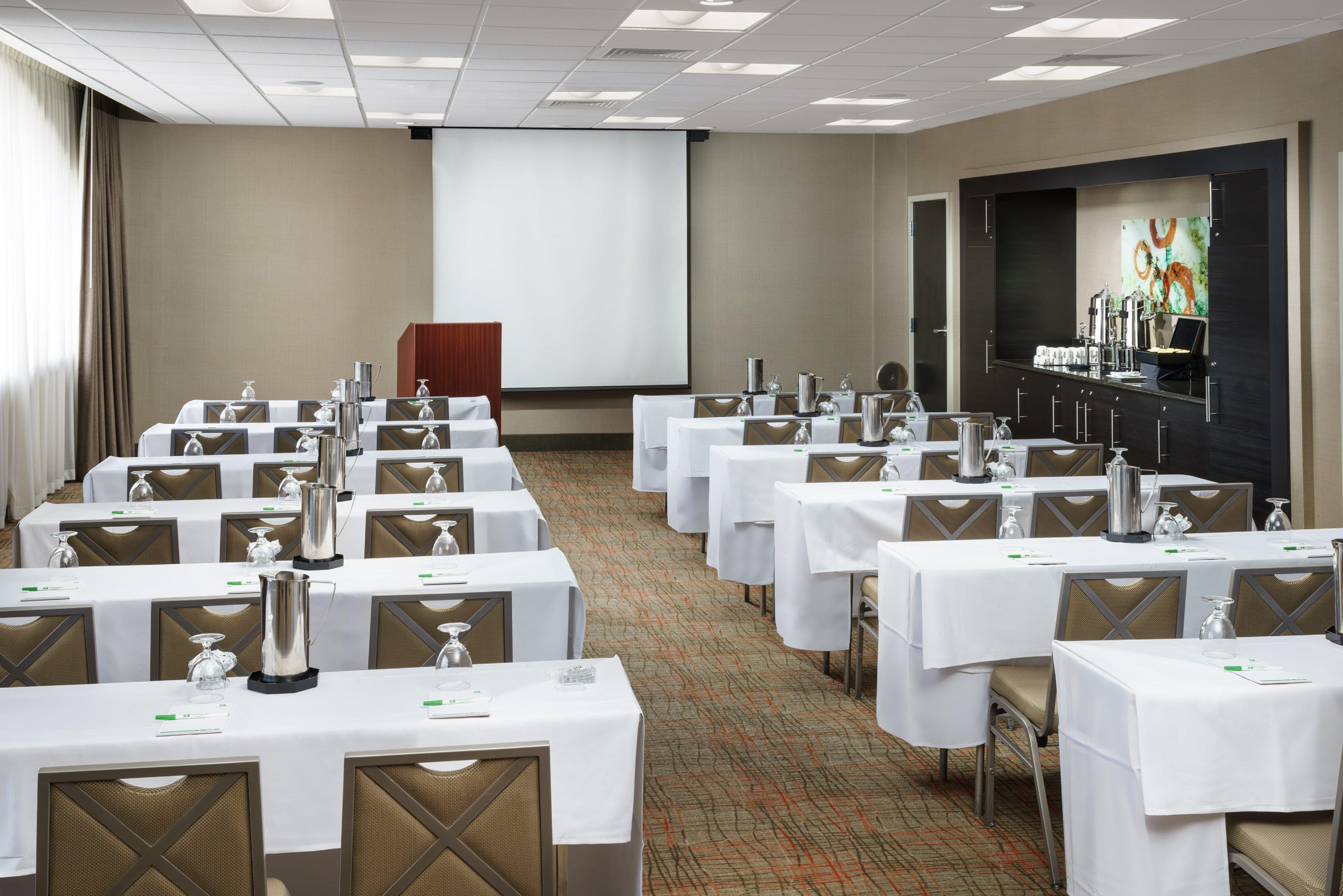 Hilton Garden Inn Charlotte Uptown Exterior photo